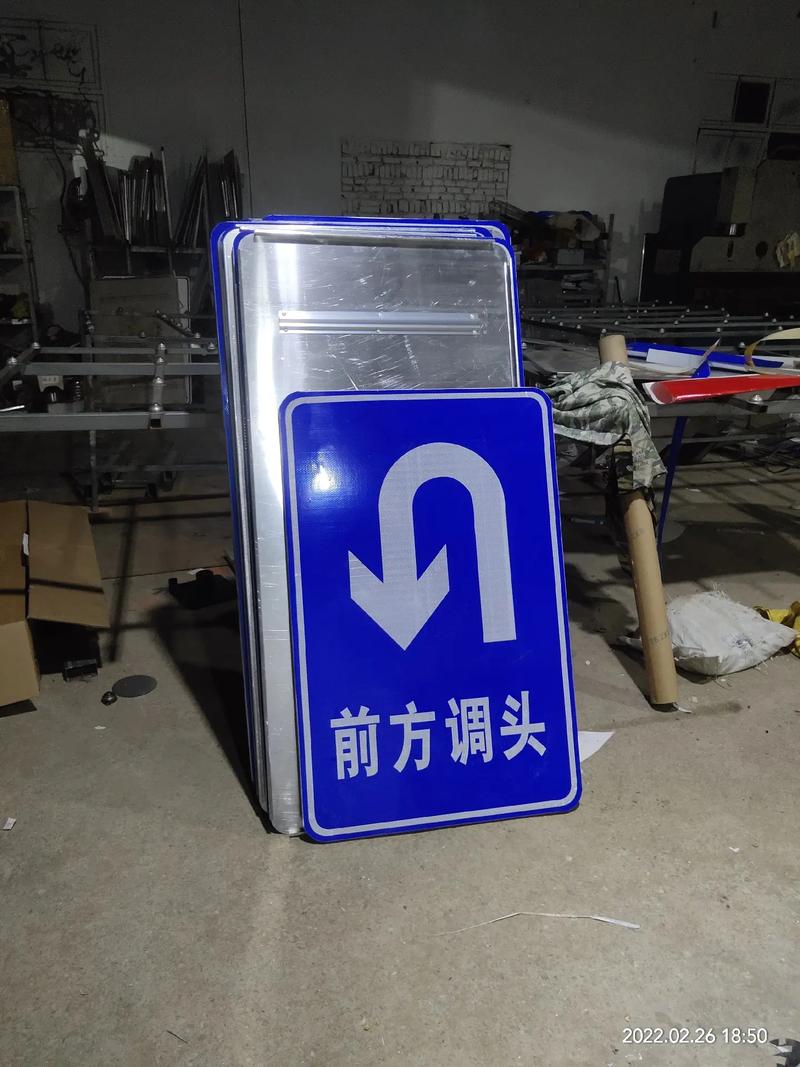 交通設施批發一站式指南 從采購到落地的專業方案